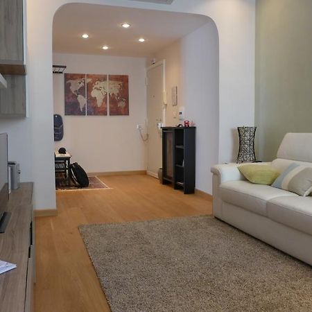 Your Home At Rom Rum bild
