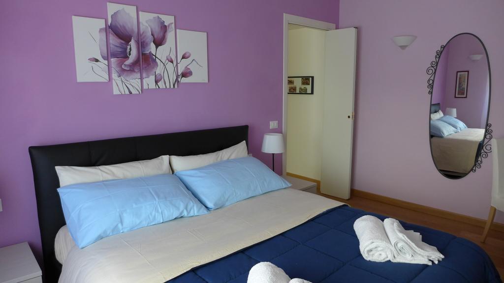 Your Home At Rom Rum bild