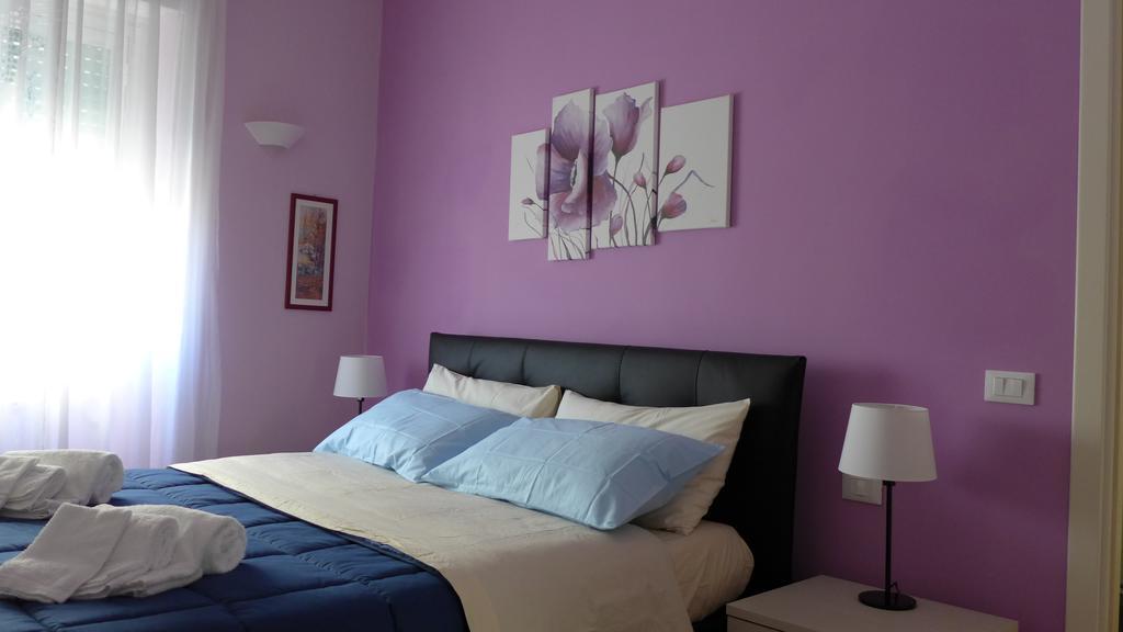 Your Home At Rom Rum bild
